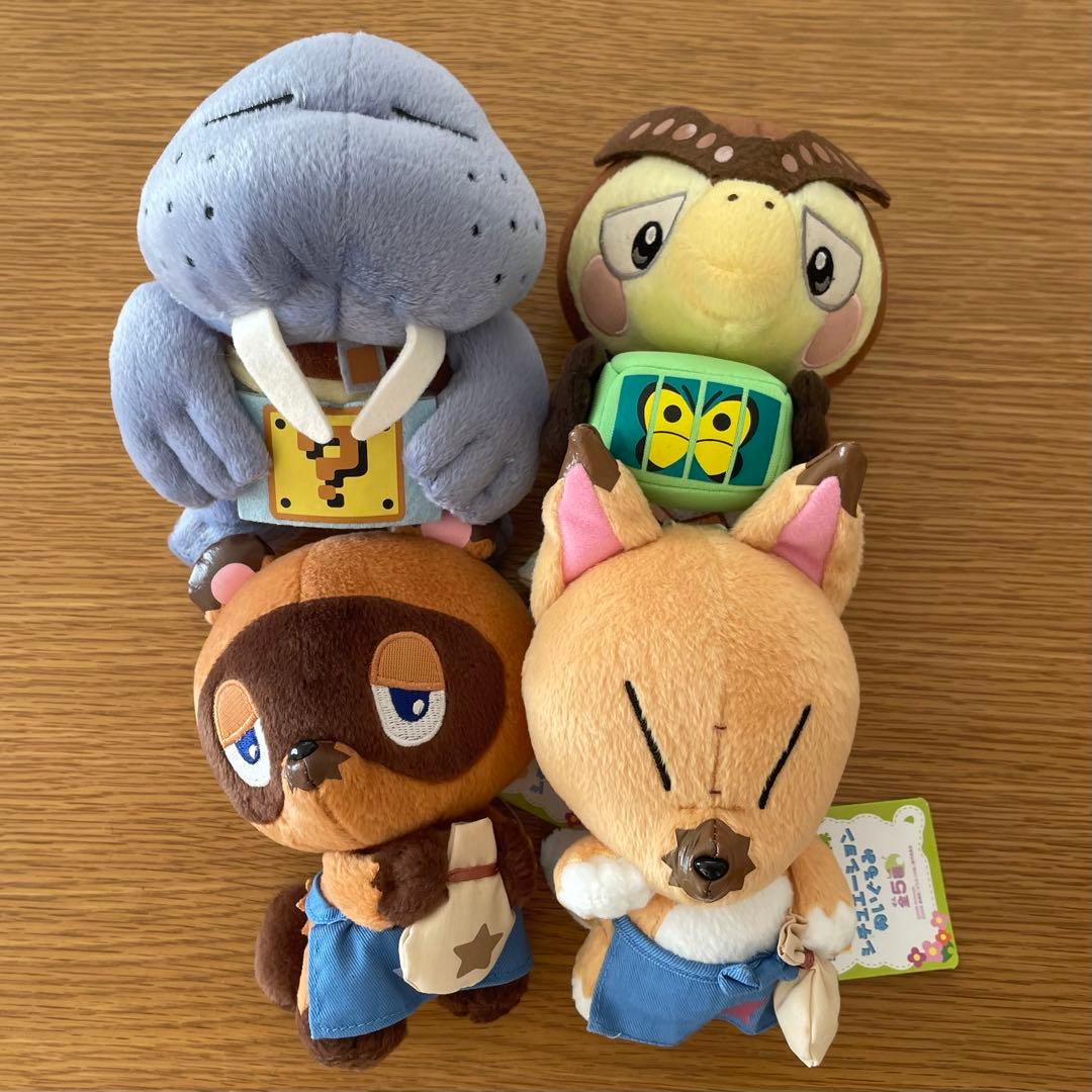 アズールレーン 複製版画 ユニコーン・夕立・Z46・エルドリッジ へんりいだ