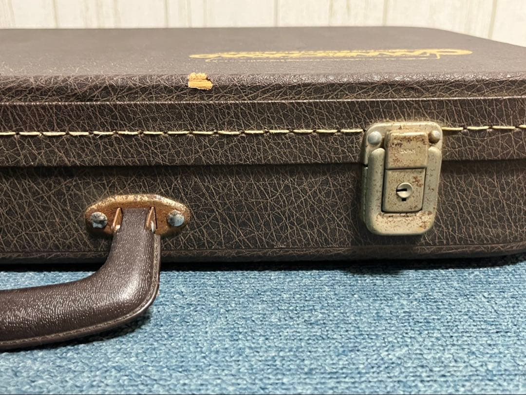 訳あり品 SUZUKI スズキ OMNICHORD オムニコード OM-27