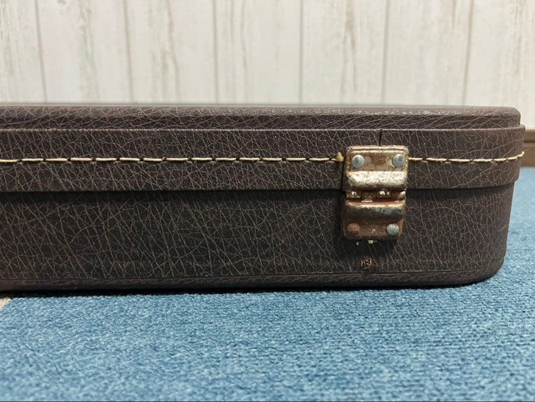 訳あり品 SUZUKI スズキ OMNICHORD オムニコード OM-27