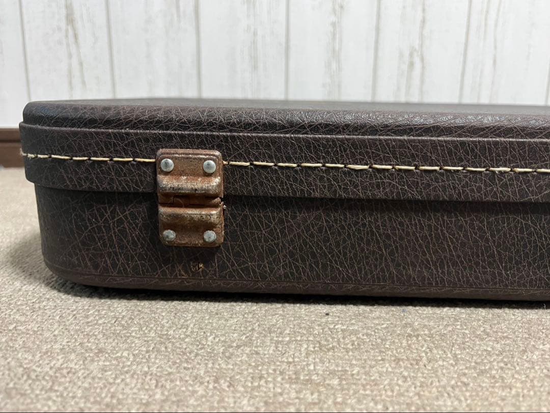 訳あり品 SUZUKI スズキ OMNICHORD オムニコード OM-27