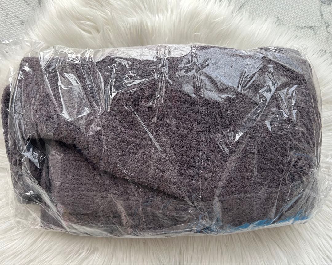 ジェラートピケ 福袋 レディース ルームウェア ソックス カーディガン パンツ