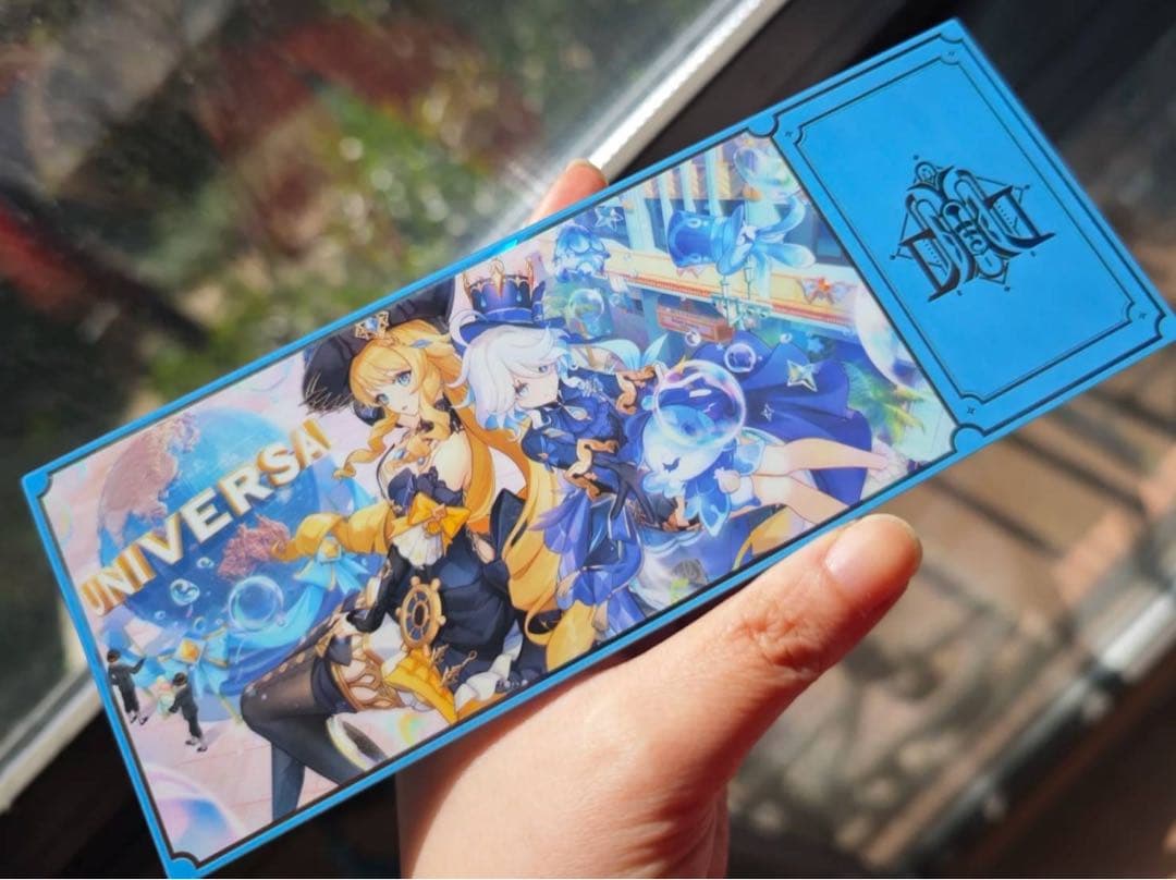 ポケモンカード インターナショナルチャンピオンシップス2017 海外スリーブ