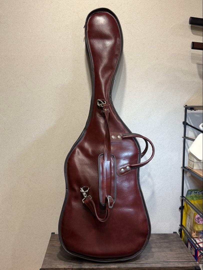 本日限定値下げ★エレキギター　星野楽器　アイバニーズ　F334235 RX