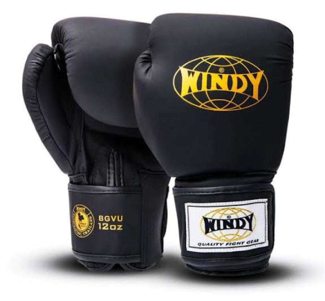 No Boxing No Life(ゴールデンボーイロゴ) ボクシンググローブ Amazon