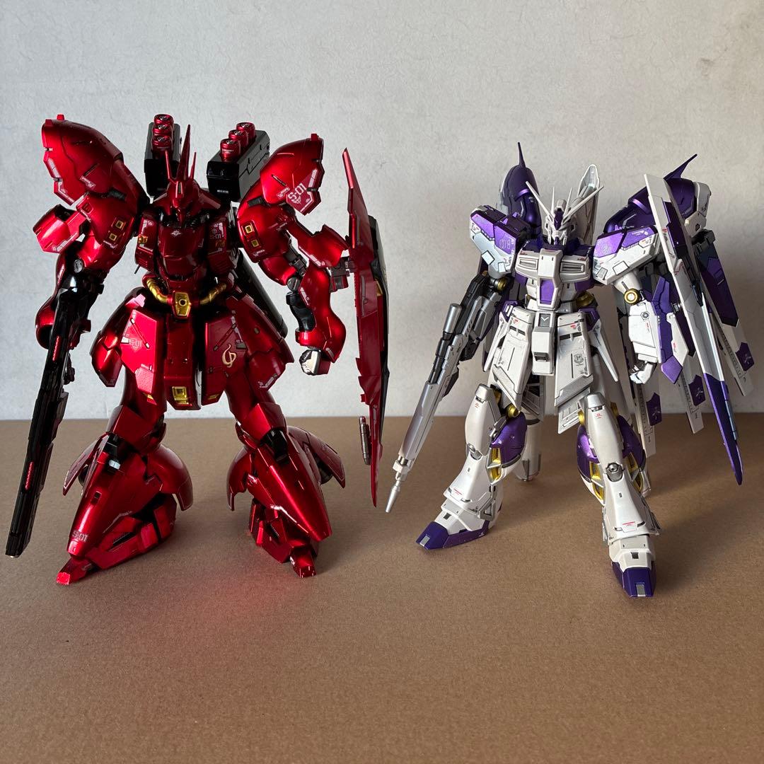 moppさん用ページ