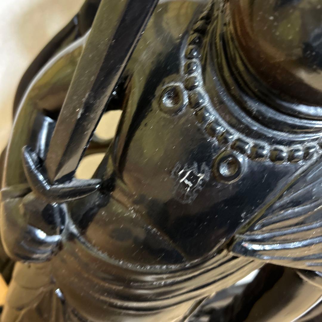 木製 不動明王 仏像 神様 宗教 スピリチュアル 工芸品 古美術 置物 骨董品