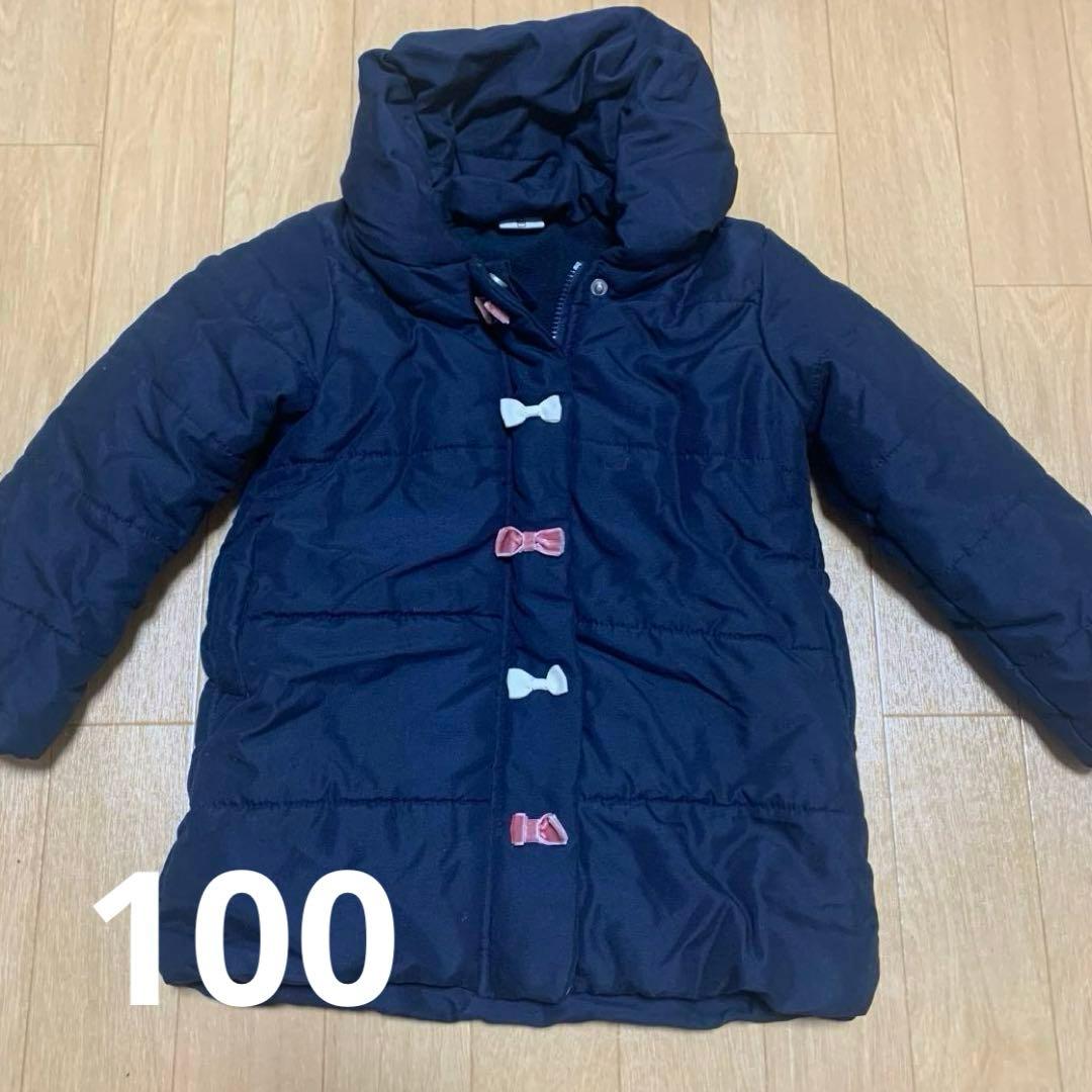 子ども服まとめ売り 100〜110 女の子 トレーナー アウター等　エニィファム