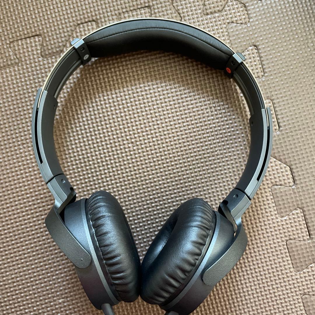 希少】激レア ローラーメイト ヘッドホン型 ラジオ その他 【中古