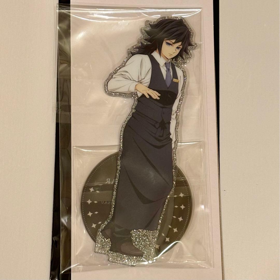 当時物超希少激レア ニッスイビックリマン缶バッジ78個セットまとめ