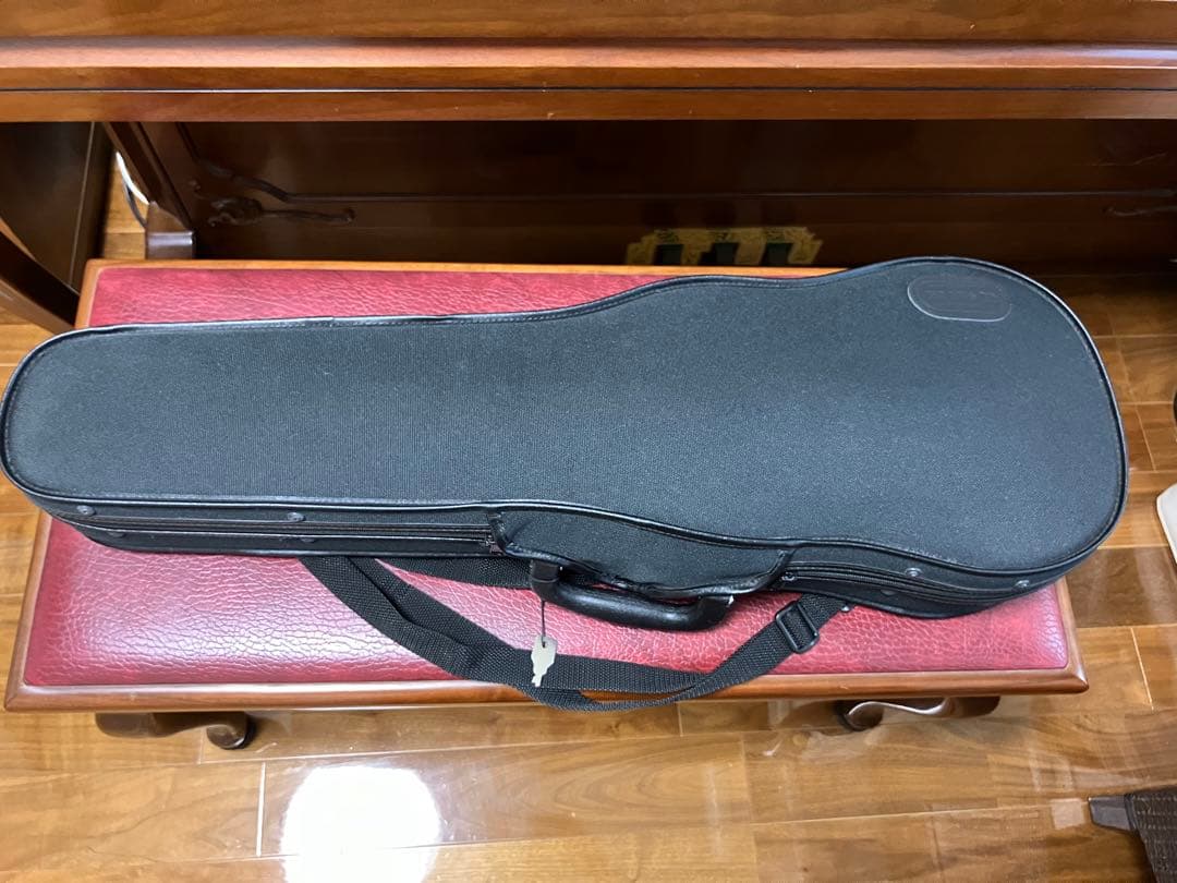 Jay Haide ジェイハイダ101 3/4分数楽器