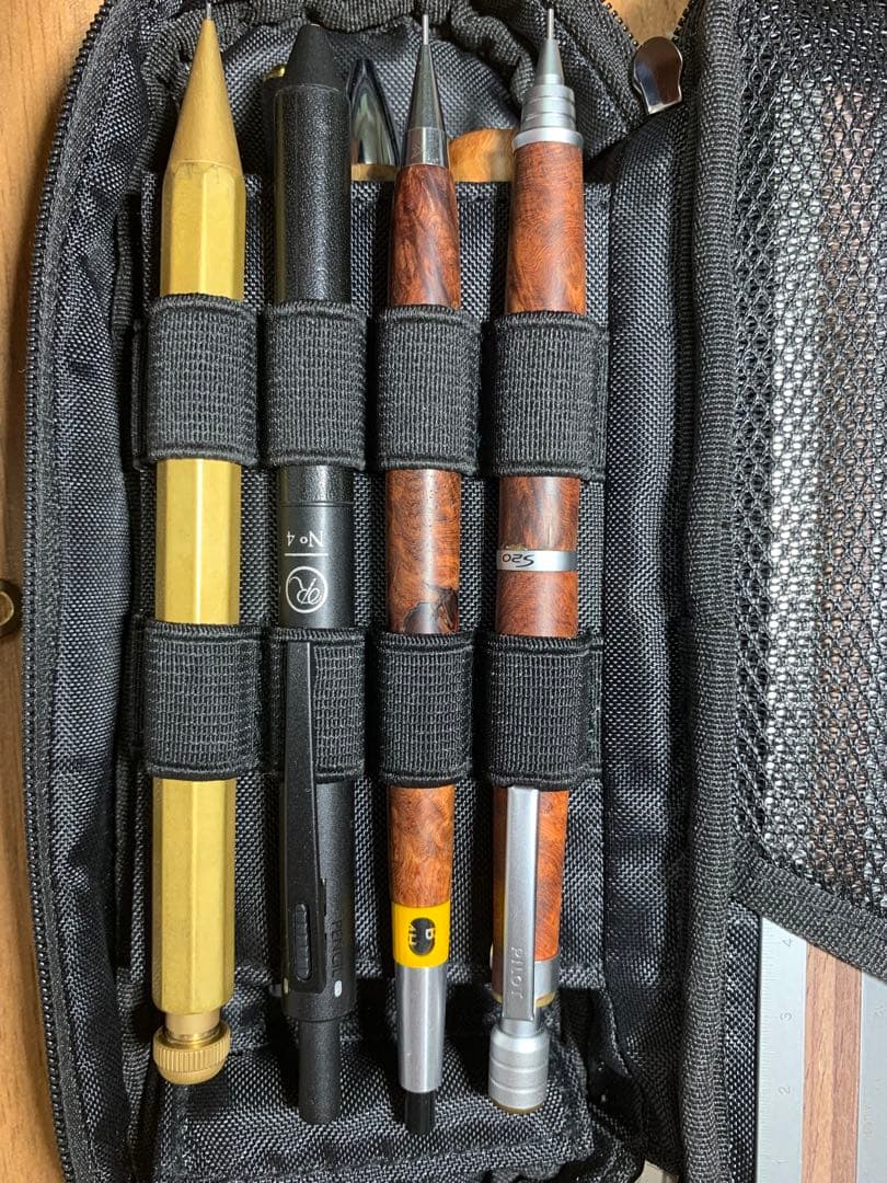 文房具引退品まとめ売り1月末迄値下げ中説明必ず読んでください