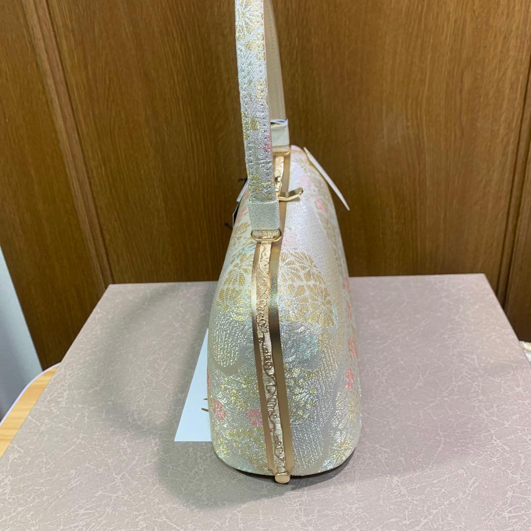 和装　沙織セット　Mサイズ