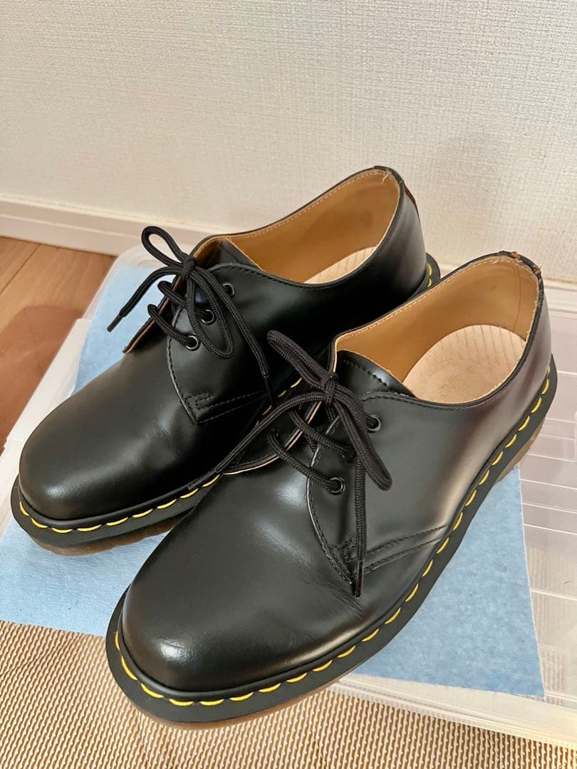 完売品】リフト LYFT × BATMAN ジョーカー ノースリーブ XL