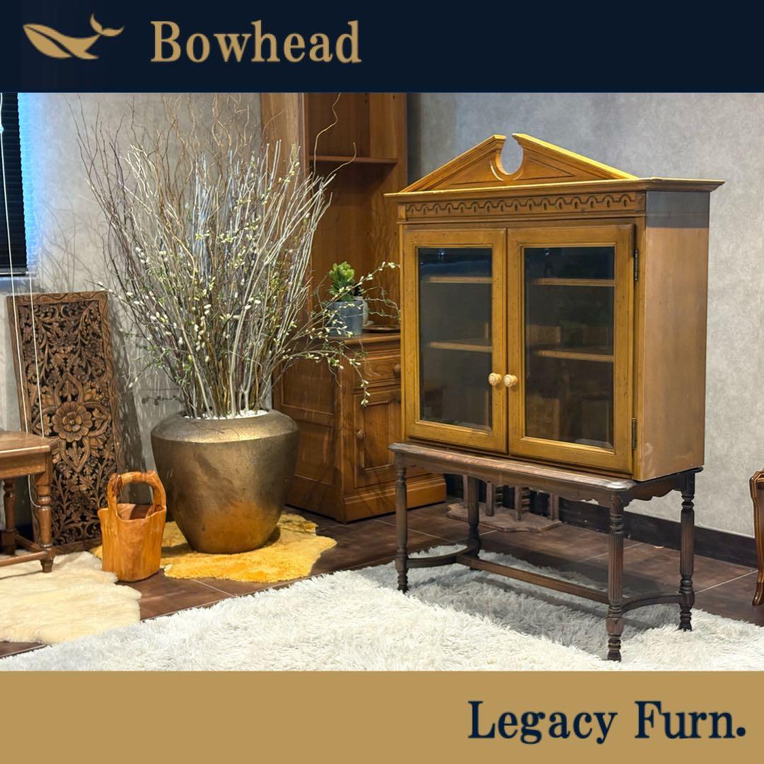 楽天市場】和風 茶箪笥 レトロ 食器棚 収納棚 中古 タンス 茶棚 たんす