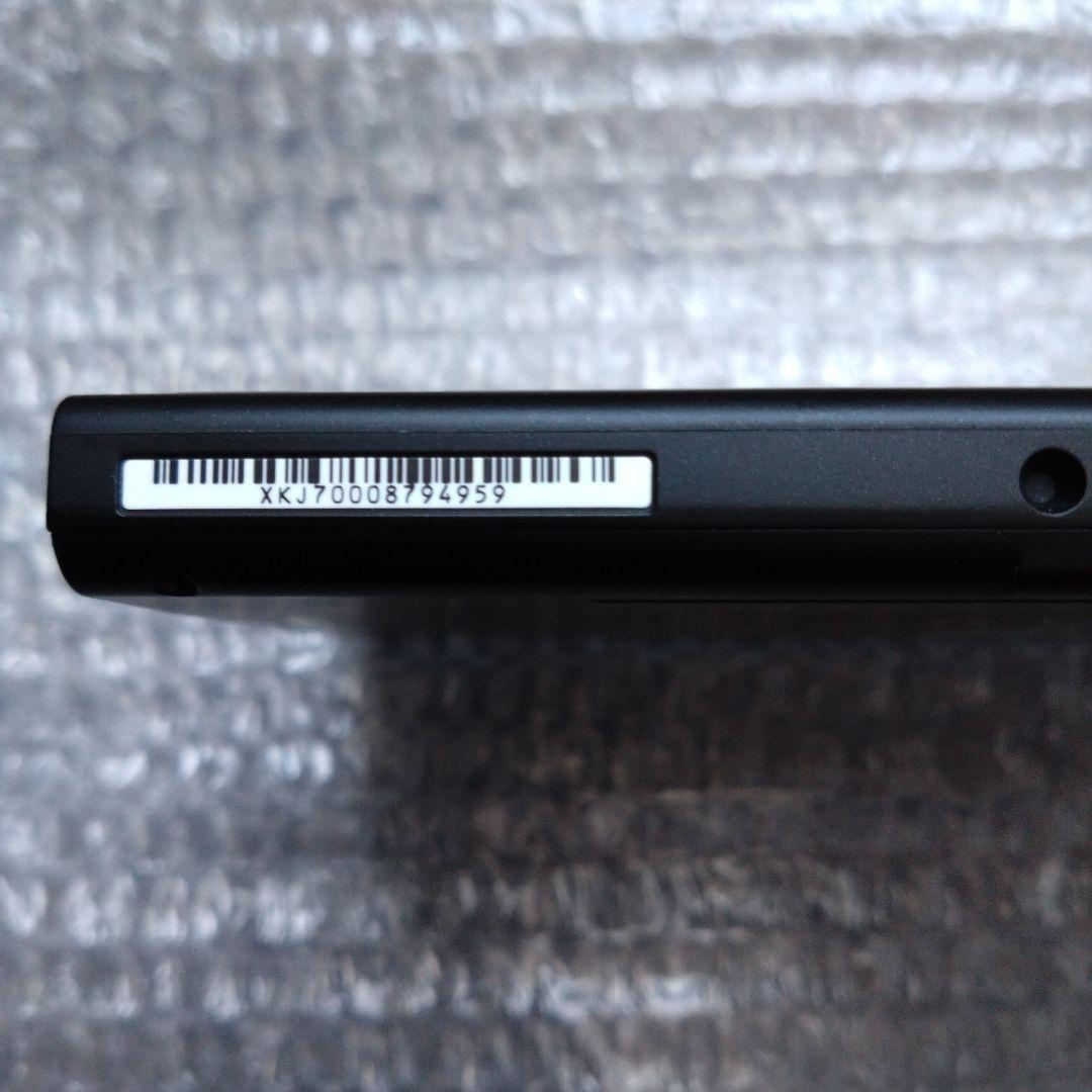 ニンテンドースイッチ　Nintendo　switch　バッテリー強化　本体　01