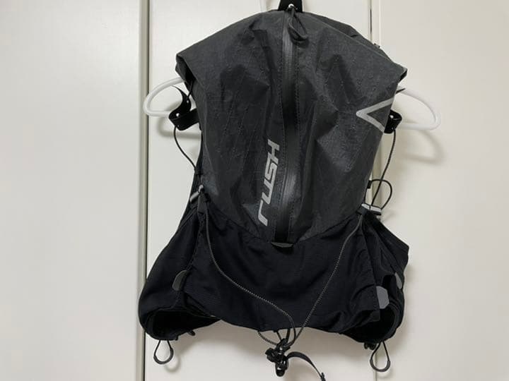 菓子鉢 椿模様 蓋付き菓子鉢 益子焼 作家物 菓子器 じきろう