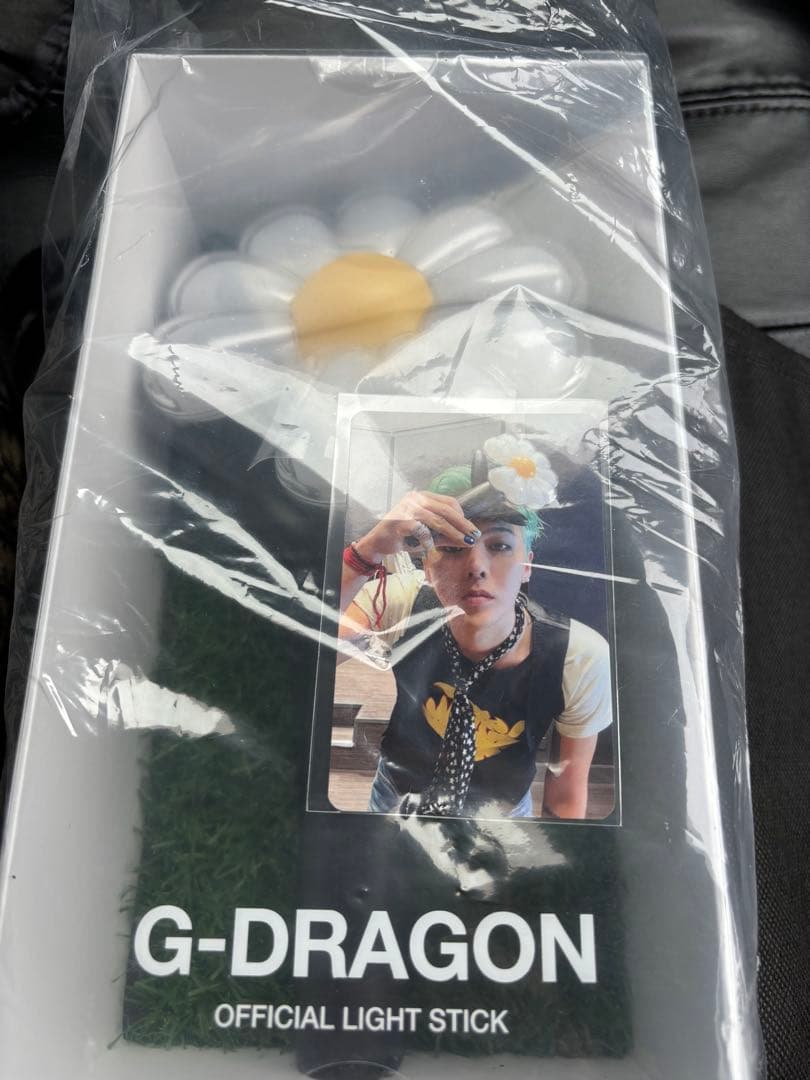 てぃんくる様 専用】安済知佳 サイン入り色紙 大正オトメ御伽話 渥美綾