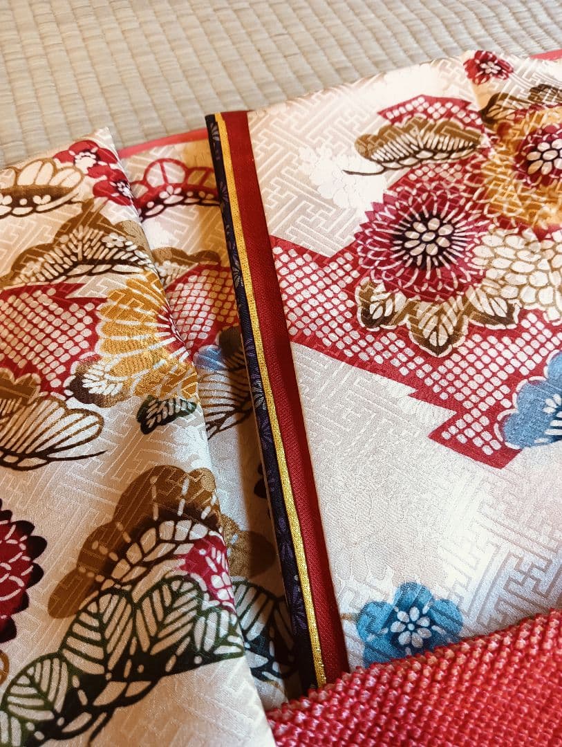 中国 大清乾隆年製 粉彩 牡丹文 長頸瓶 一輪挿し M 8018E 中国古美術