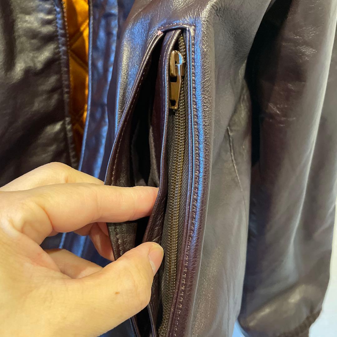 Catalina 40 スペシャルキャップショルダーダービー