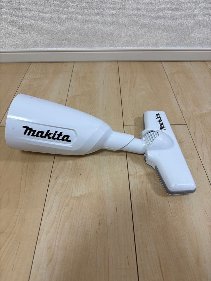 V22 Pro スティッククリーナー SharkNinja スティッククリーナー