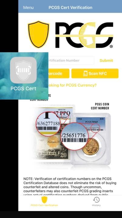 クイーンズ ビースト 銀貨 ロイヤルミント 2021 コイン PCGS NGC