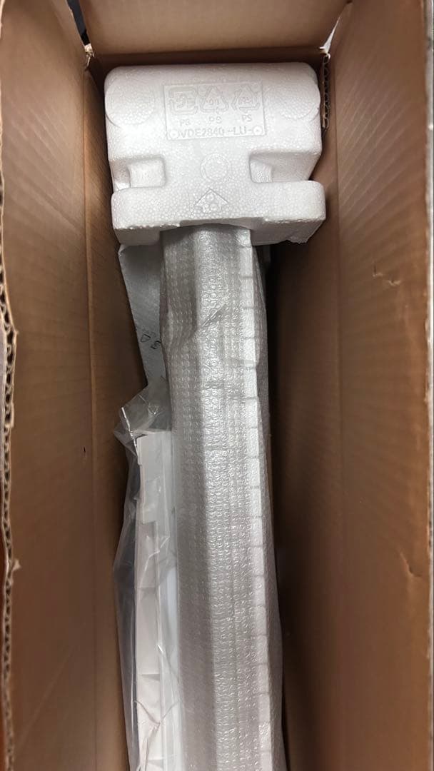 ヤマハ　電子キーボード　61鍵盤　譜面台付き　タッチレスポンス　EZ-300