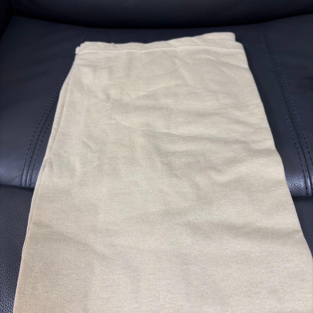 映画\"BROTHER\"プロモTシャツ 監督北野武