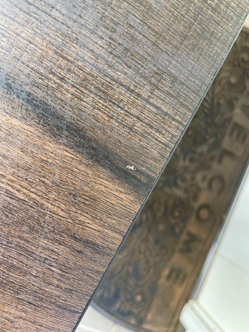 江戸時代前〜中期頃250〜380年前時代墨書木箱付手描直筆作者不詳