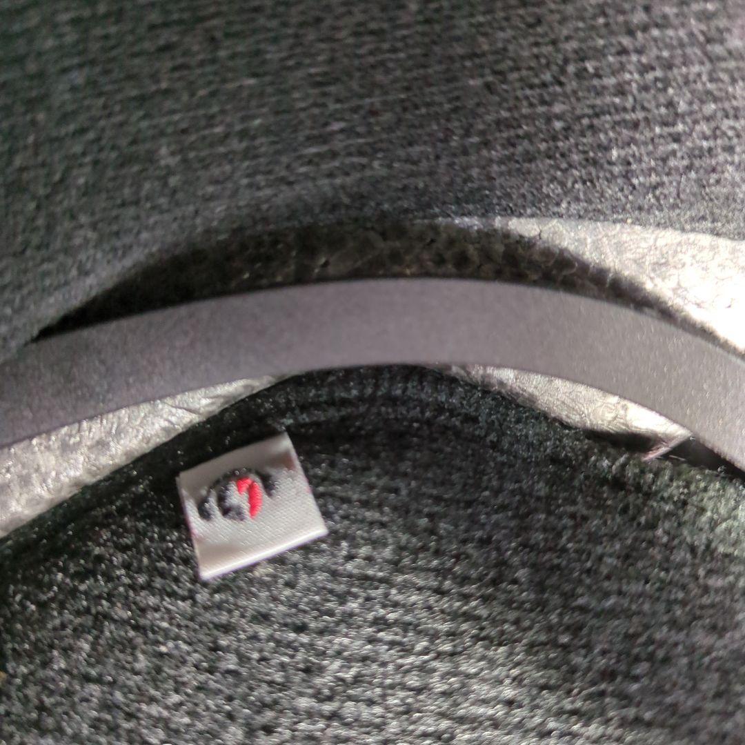 ジロ　ヘルメット　GIRO　LEDGE FS MIPS スキー　スノーボード　L