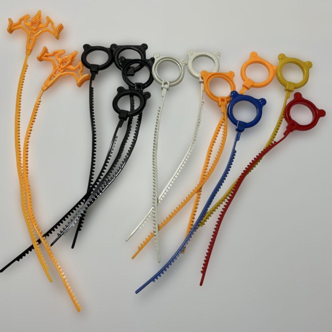 初代ベイブレードまとめ売り　爆転シュートベイブレード