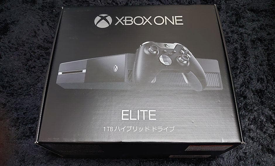 茶道具 掛軸掛け 矢羽津(矢筈) 黒竹 2段組み 金具付 紙箱 S1049KK