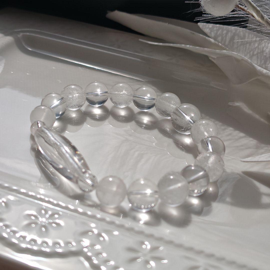 専用です♡マニハール水晶、レムリアン水晶、マニカラン水晶、カンチェンジュンガ水晶