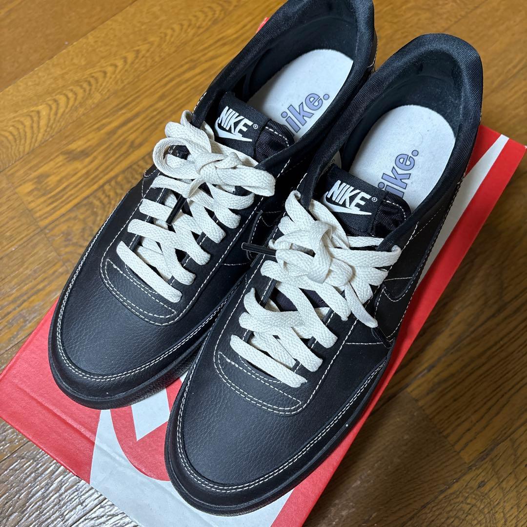 極美品 激レア K-1 トレーディングカード フランシスコ・フィリォの