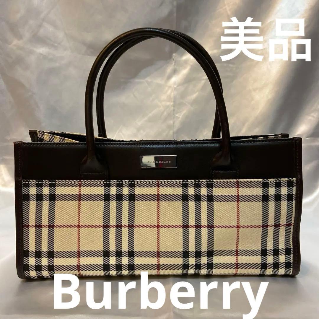 梅酒 32年 木箱入り 島梟 北海道数量限定