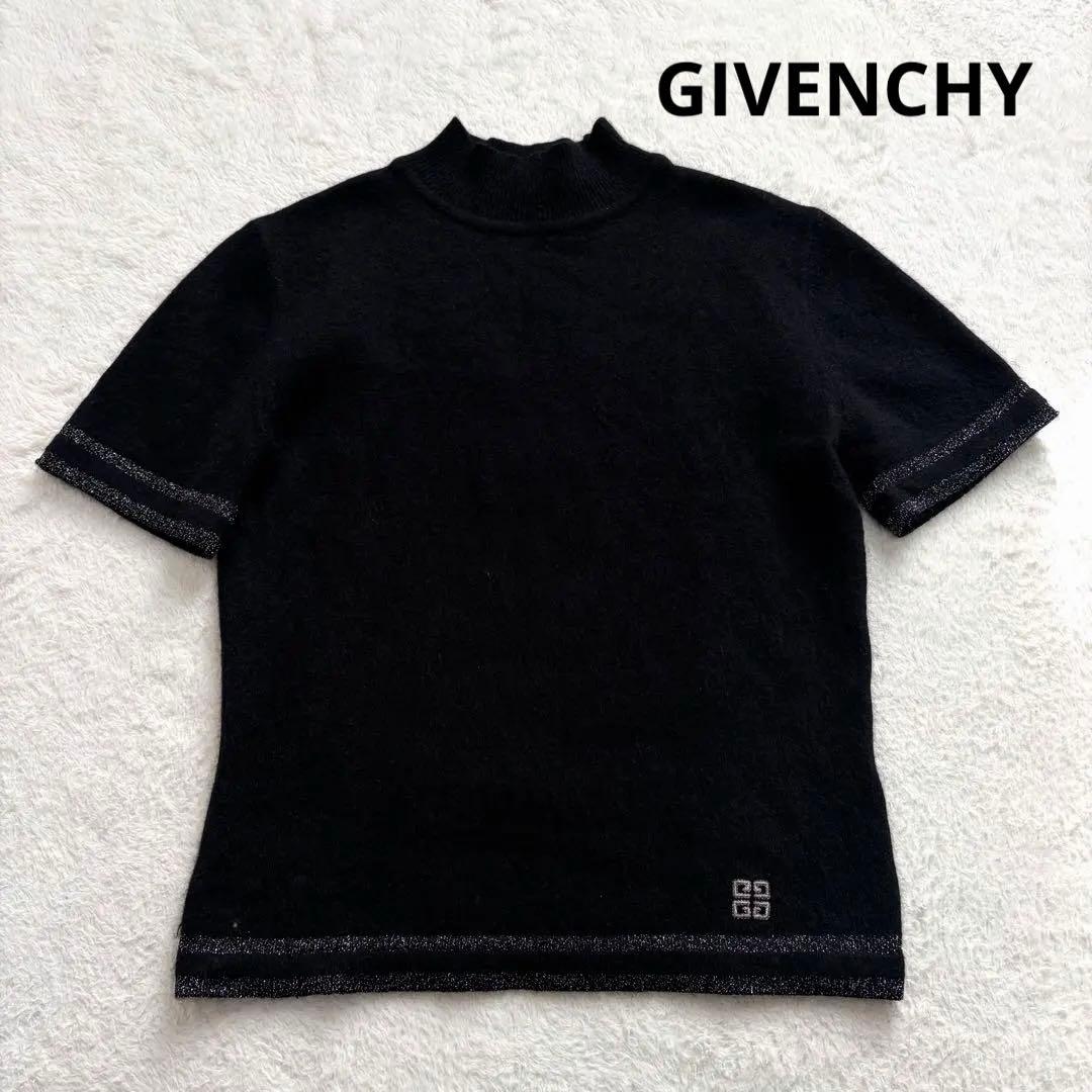 ☆『まみふぁ様専用☆ムラサキシキブジャノメチョウ ♂標本