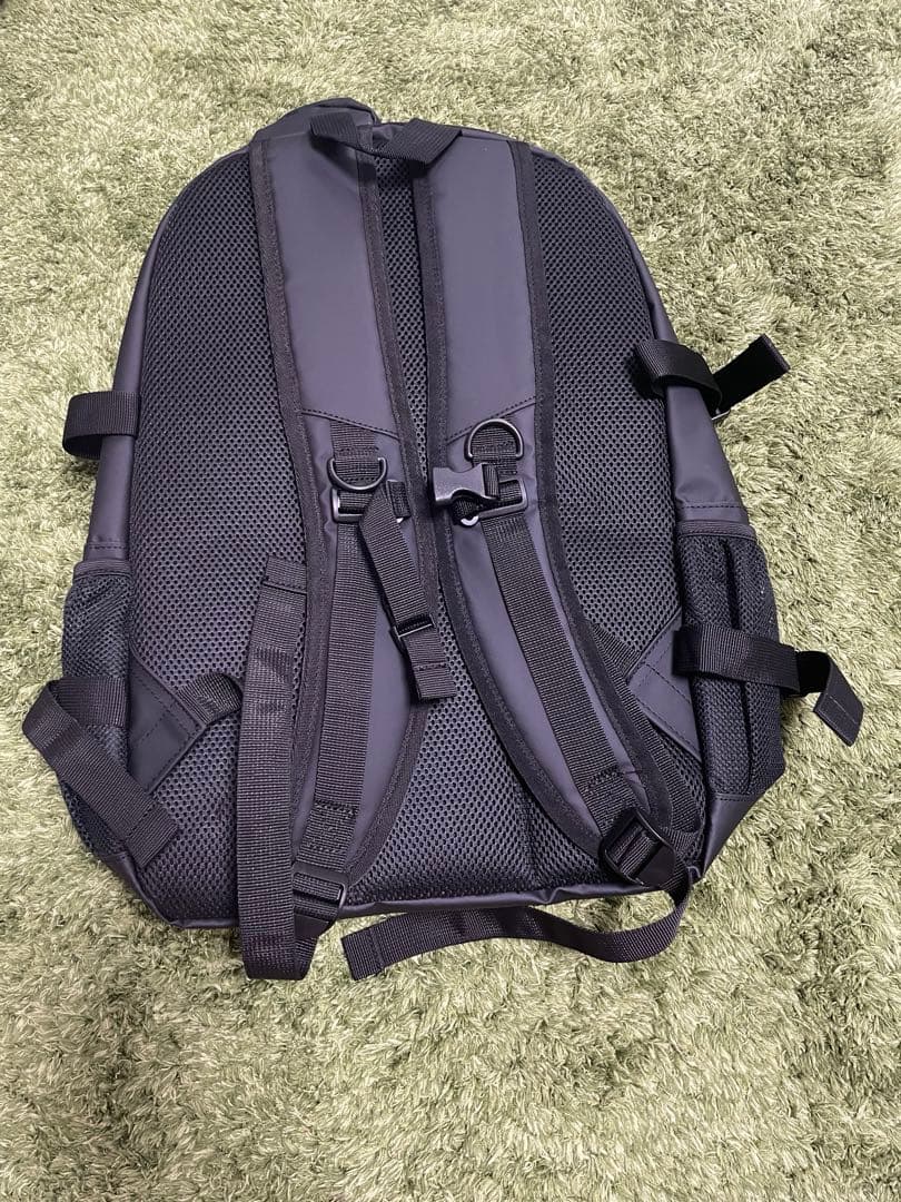 De:TOUR” バックパック-スペシャルポーチ付- ReoNa ReoNa ONE-MAN Live