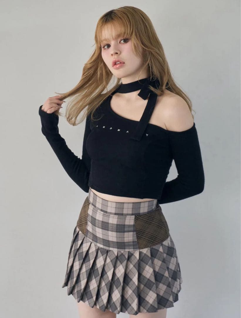 1973年！ヴィンテージ・ポスター！アル・グリーン Al Green