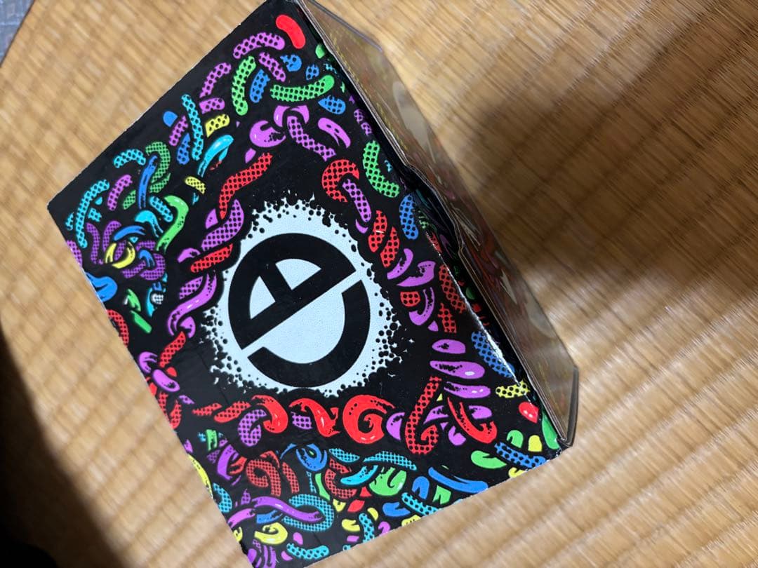 Catalinbread 5F6 FORMULA ギターエフェクター