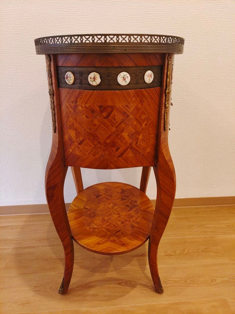 ひ*ん様 永遠の微笑 モナリザ メダル 来日記念純銀 約60g ひ