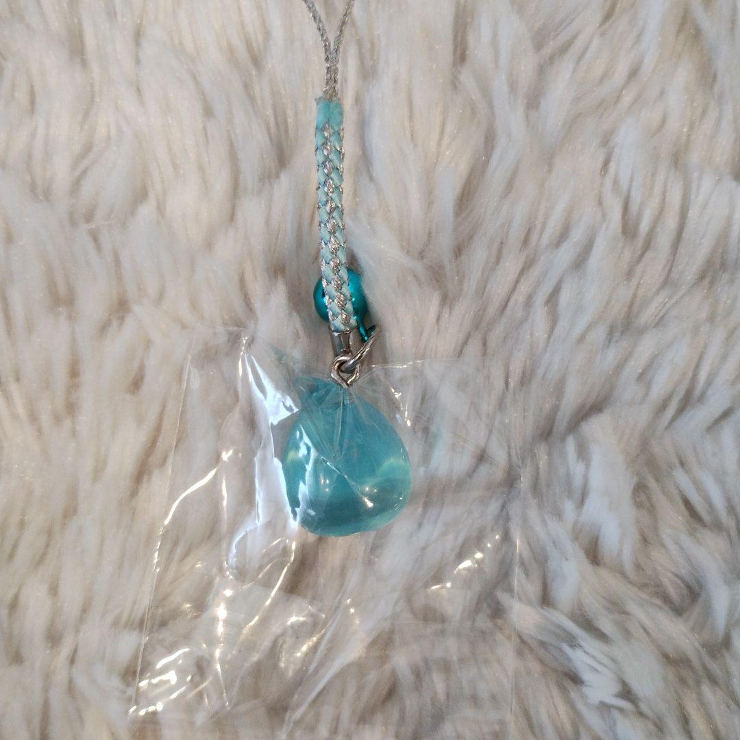 ご当地キティ 南アルプス限定 天然水 根付けストラップ 3つセット レア