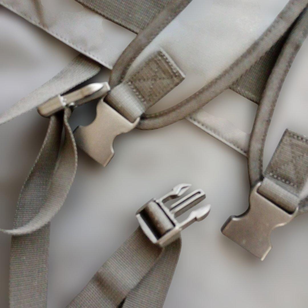 Roland ローランド キーボード シンセサイザー リュック ソフト ケース