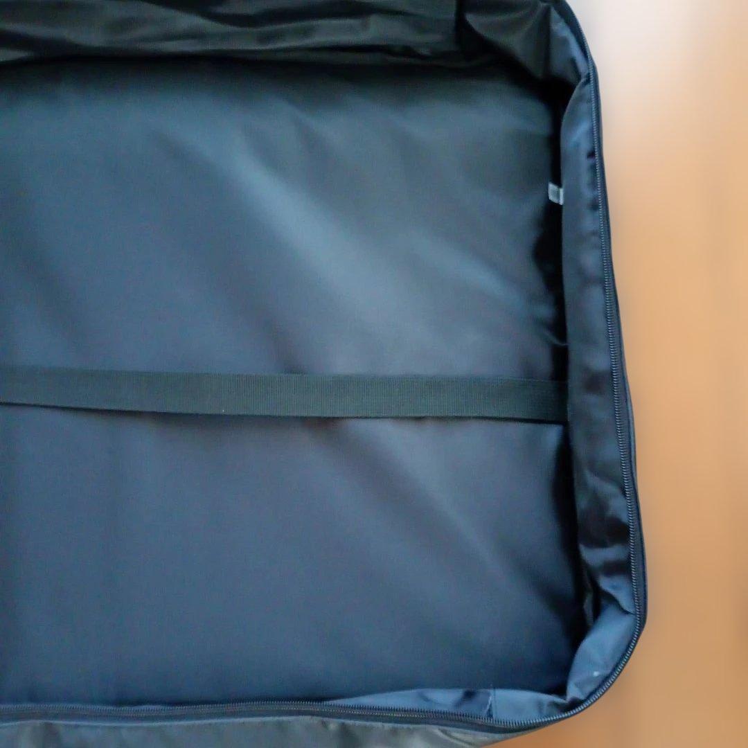 Roland ローランド キーボード シンセサイザー リュック ソフト ケース