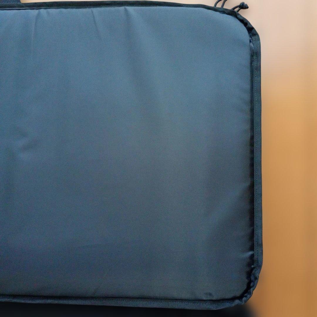 Roland ローランド キーボード シンセサイザー リュック ソフト ケース