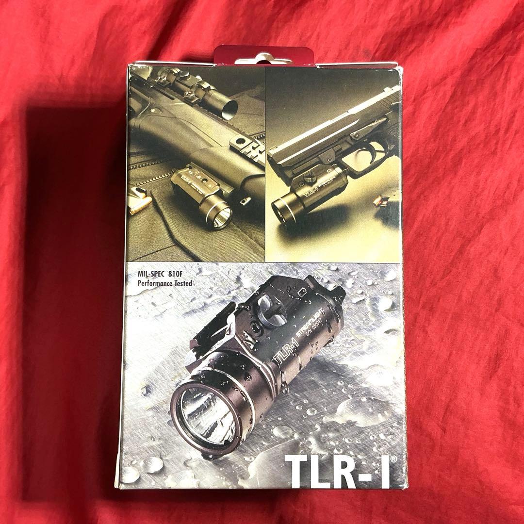 Lyman製　実物デジタルトリガープル計測器　新品