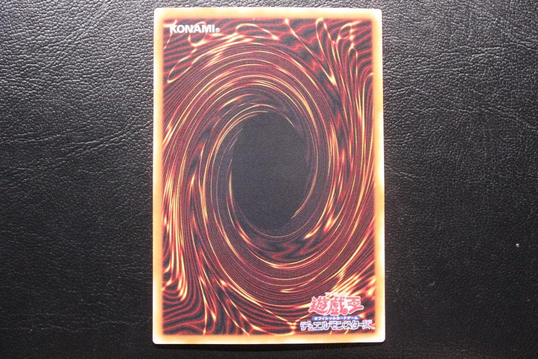 【遊戯王】303-051 超魔導剣士－ブラック・パラディン レリーフレア