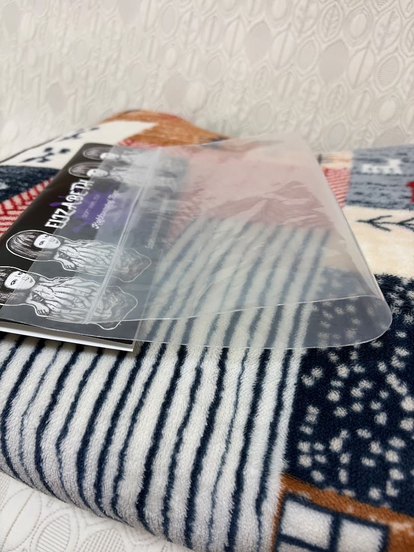 かっこわらい雑貨店　ELIZABETH