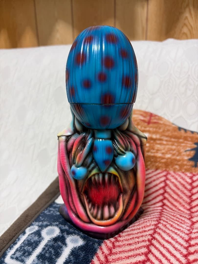 かっこわらい雑貨店　ELIZABETH