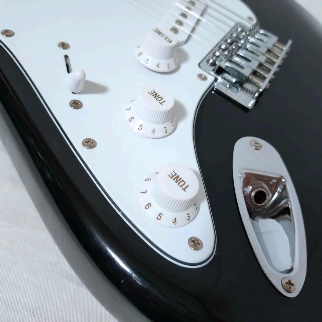 Photo genic ストラトレフティギター 希少】Photogenic フォト