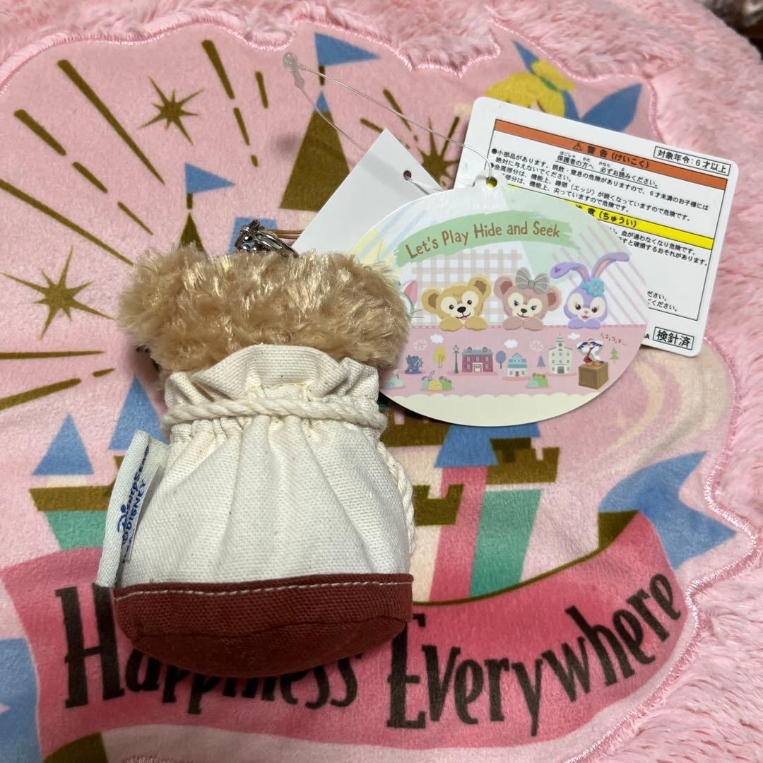 ストラップ 11111