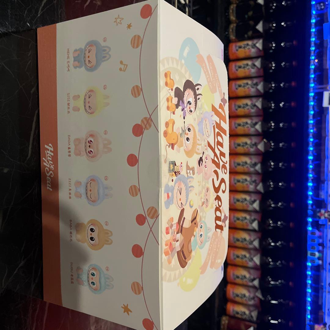 アイナナ 千 缶バッジ Sugao 36個セット 痛バ キャラクターグッズ